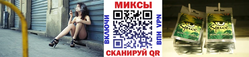 цены   мега ссылка  Бутират 1.4BDO  Урай 