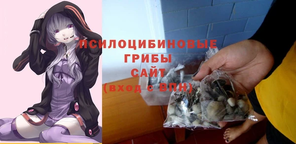spice Майский