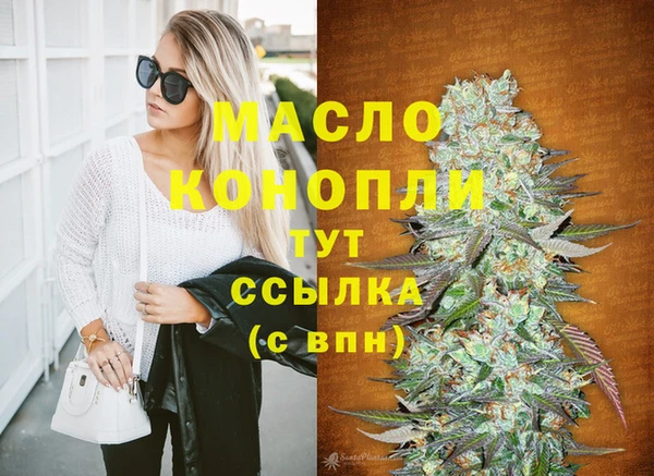 сатива Магадан