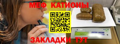гидропоника Кингисепп