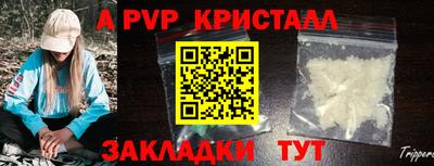 винт Кимры