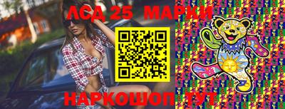 гидропоника Кингисепп