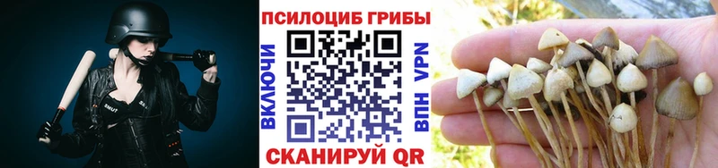 Галлюциногенные грибы MAGIC MUSHROOMS Урай
